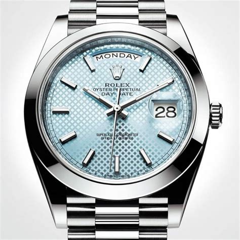 buy rolex melbourne australia|rolex watches australia price list.